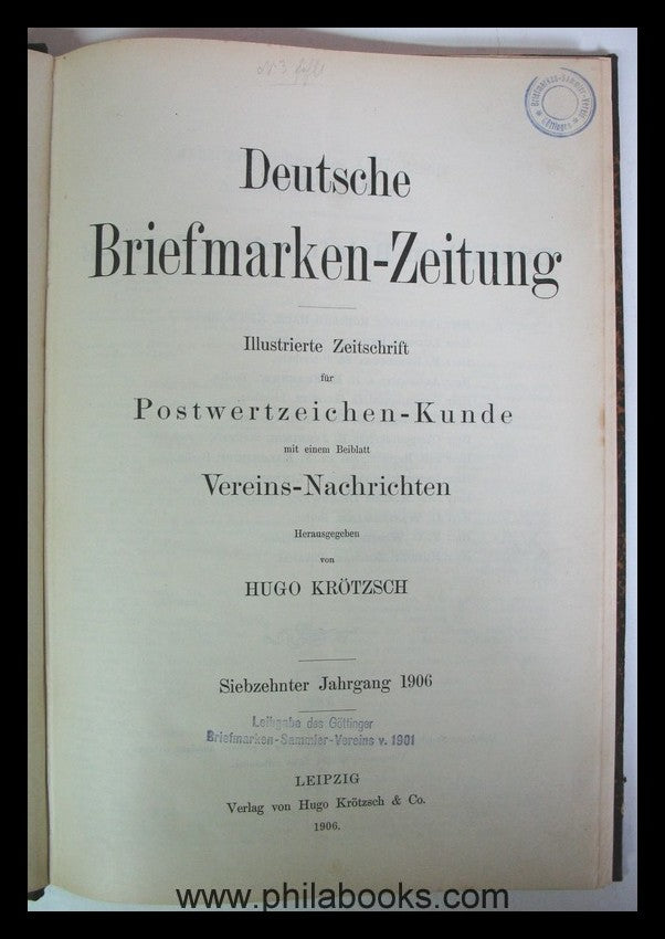 BILD / PICTURE PRODUCT 47759