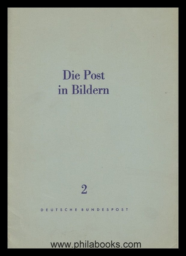 BILD / PICTURE PRODUCT 47819