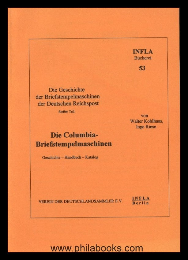 BILD / PICTURE PRODUCT 47824
