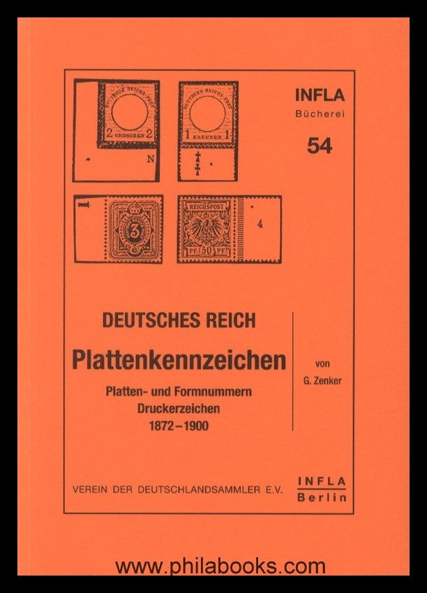 BILD / PICTURE PRODUCT 47825