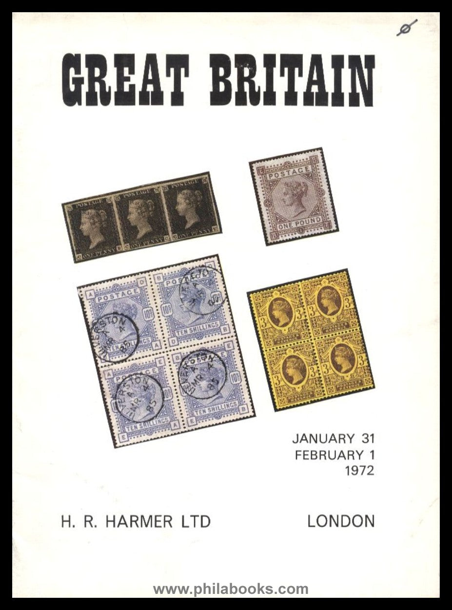 BILD / PICTURE PRODUCT 48118