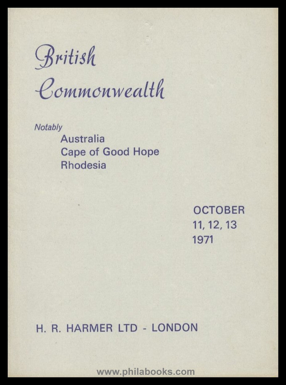 BILD / PICTURE PRODUCT 48120