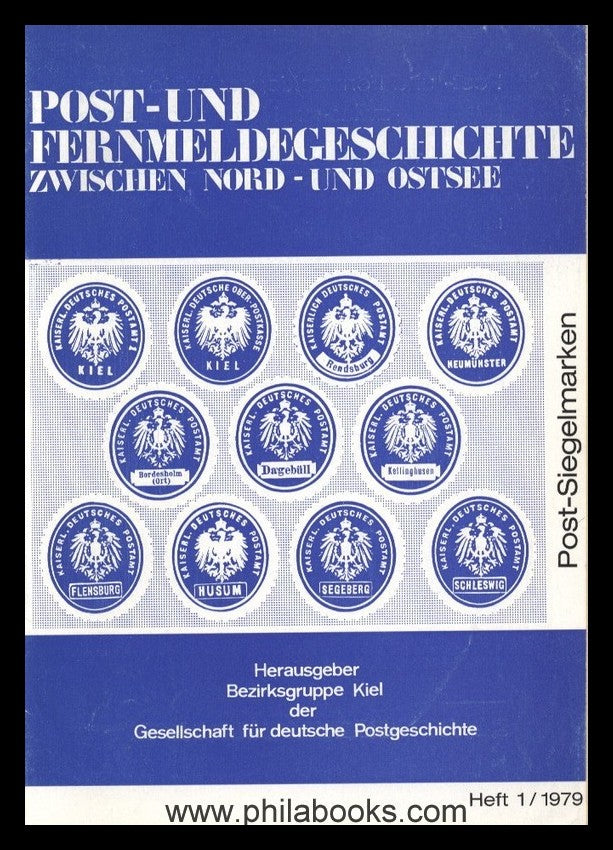 BILD / PICTURE PRODUCT 48519