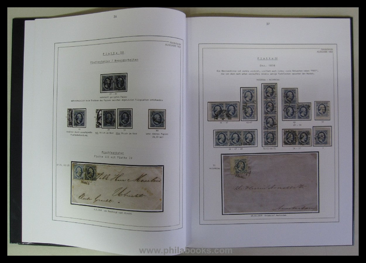 Heinrich Köhler/ Corinphila (Hrsg.) EDITION D'OR. Bildbandreihe üb ...