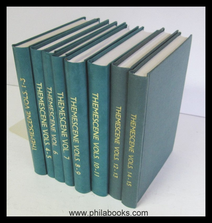 BILD / PICTURE PRODUCT 49073
