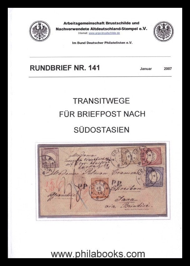BILD / PICTURE PRODUCT 49374