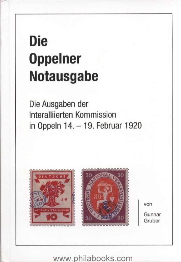 BILD / PICTURE PRODUCT 49639