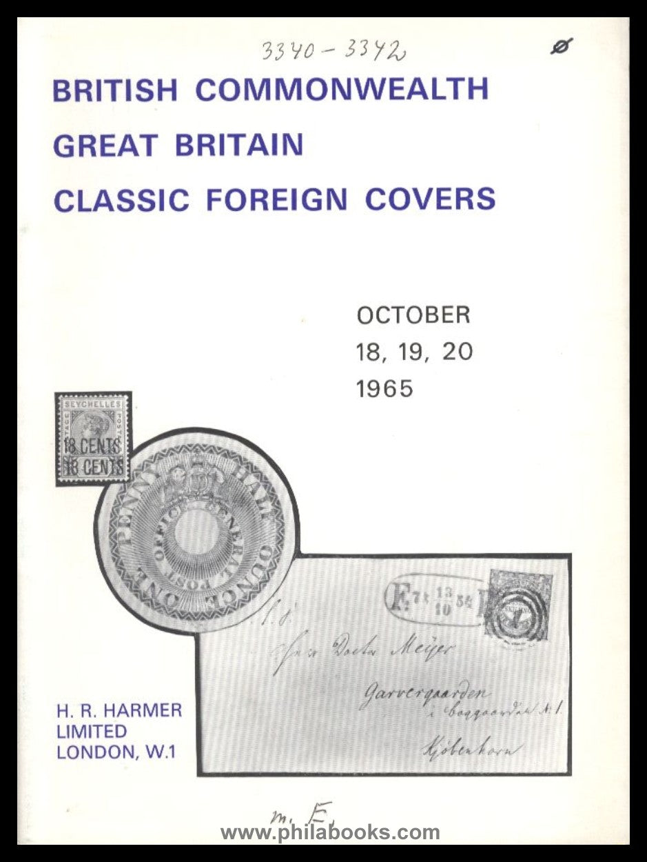 BILD / PICTURE PRODUCT 49671