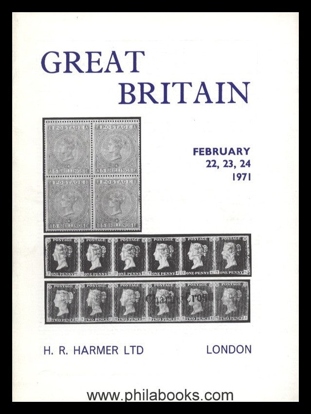 BILD / PICTURE PRODUCT 49675