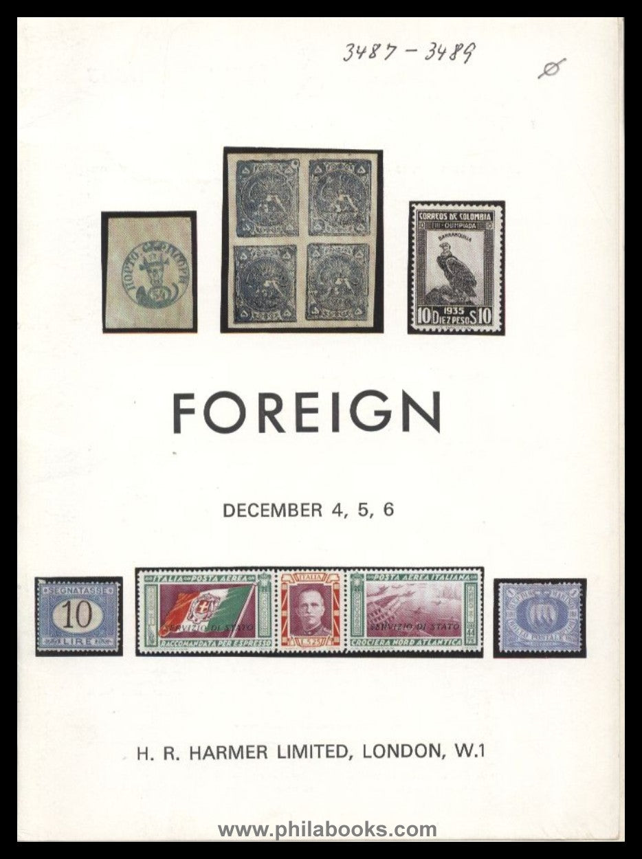 BILD / PICTURE PRODUCT 49688