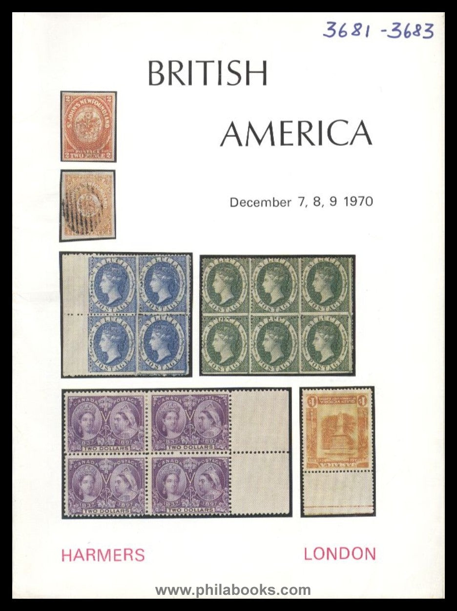 BILD / PICTURE PRODUCT 49689