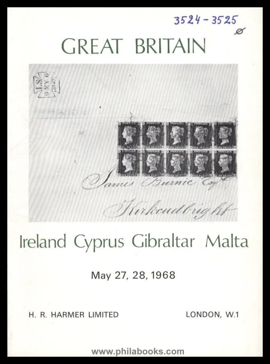 BILD / PICTURE PRODUCT 49692