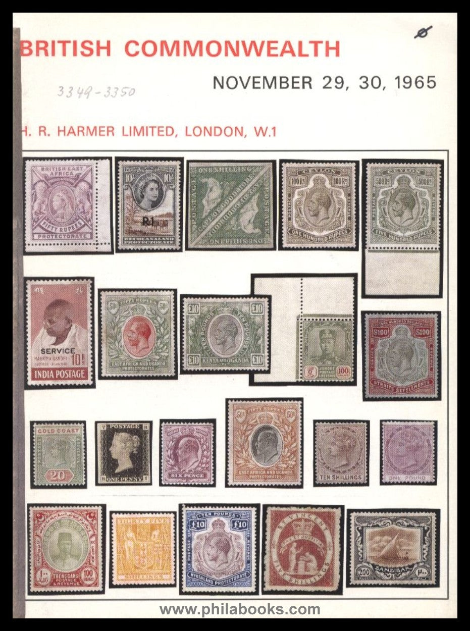 BILD / PICTURE PRODUCT 49695