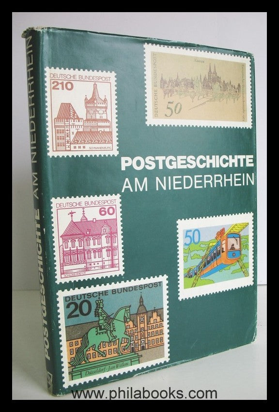 BILD / PICTURE PRODUCT 49917