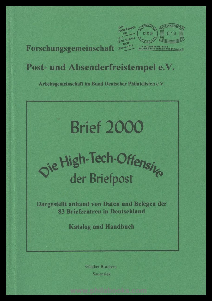 BILD / PICTURE PRODUCT 49999