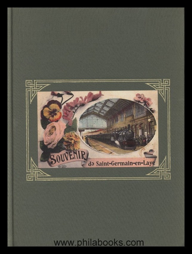 BILD / PICTURE PRODUCT 50061