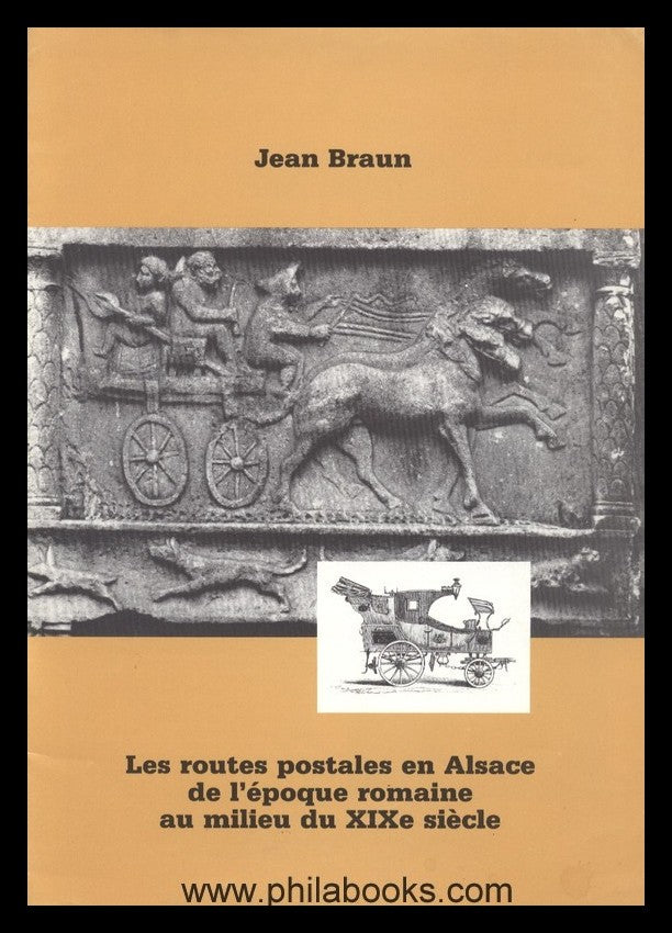 BILD / PICTURE PRODUCT 50089