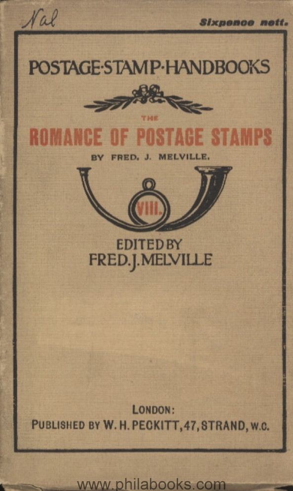 BILD / PICTURE PRODUCT 50444