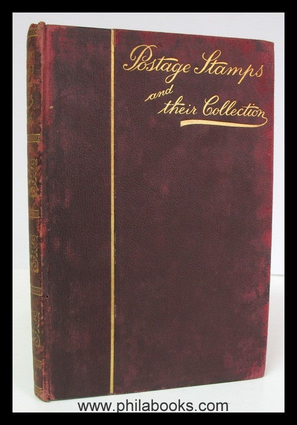 BILD / PICTURE PRODUCT 50454