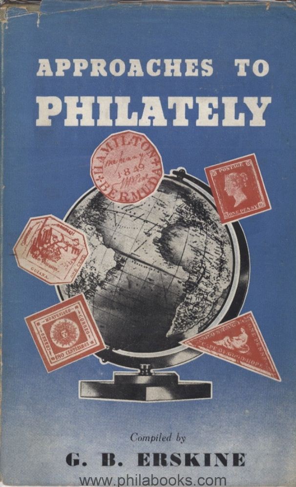 BILD / PICTURE PRODUCT 50457