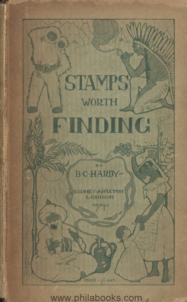 BILD / PICTURE PRODUCT 50481