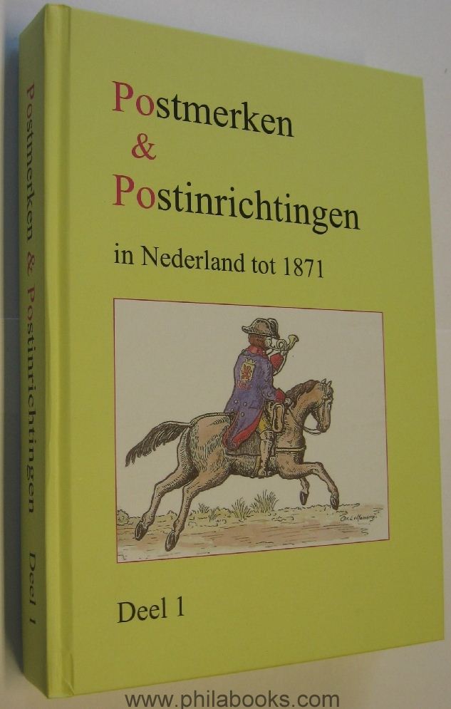 BILD / PICTURE PRODUCT 50522
