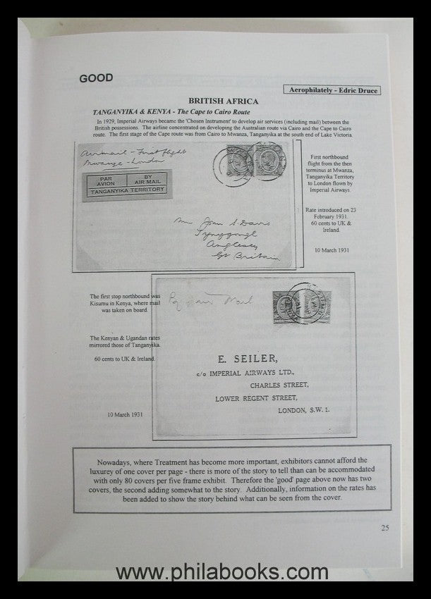 The Asia Pacific Exhibitor, Vols. 9-11 + Cumulative Index Volumes...
