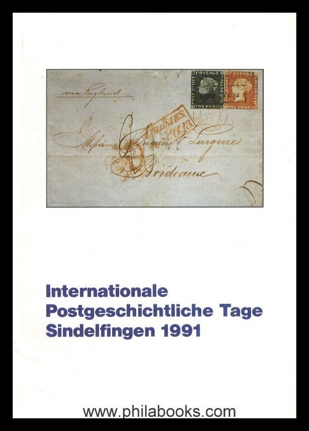 BILD / PICTURE PRODUCT 50653