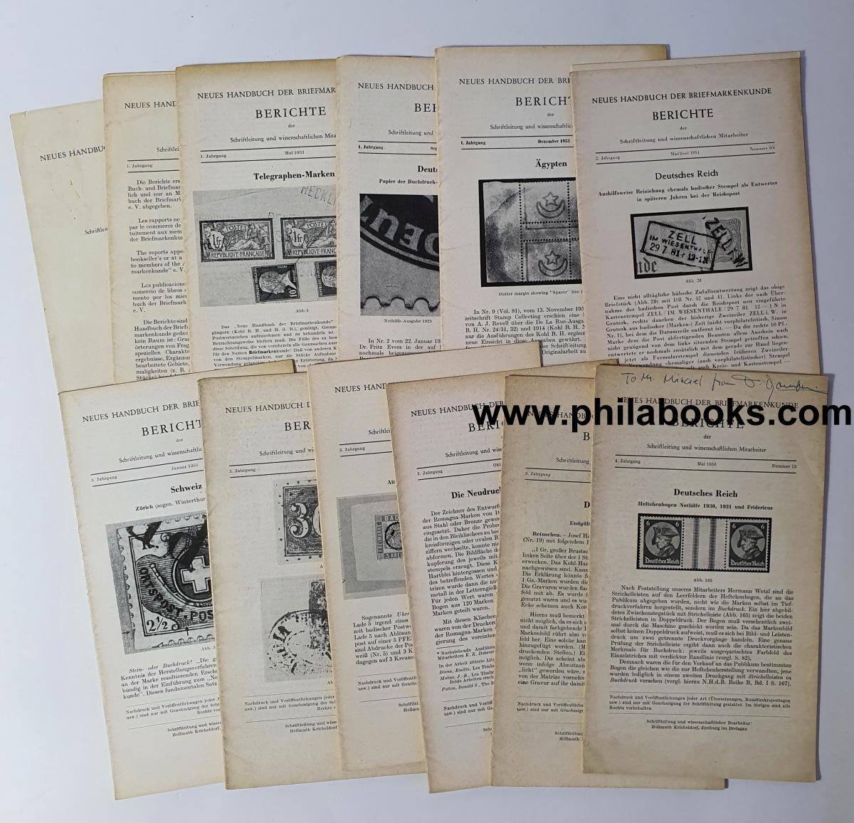 BILD / PICTURE PRODUCT 50725