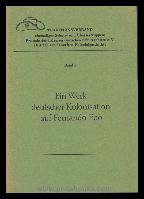 BILD / PICTURE PRODUCT 50740