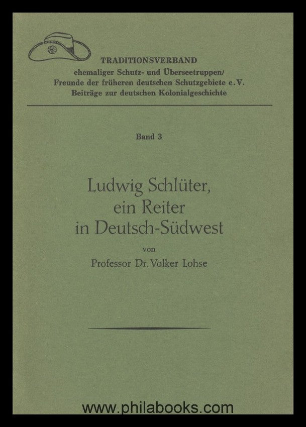 BILD / PICTURE PRODUCT 50741