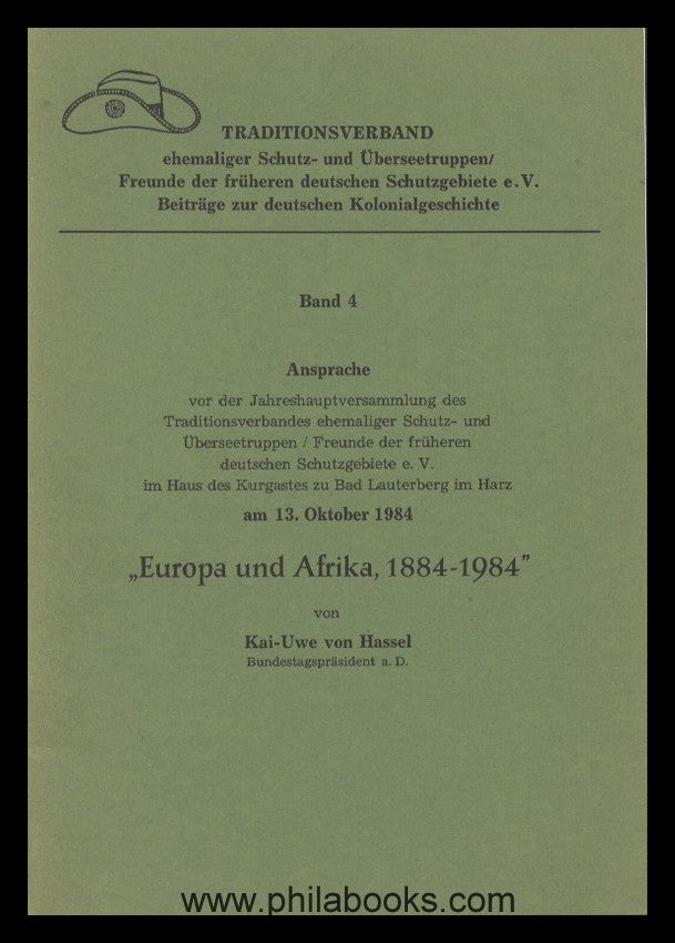 BILD / PICTURE PRODUCT 50742