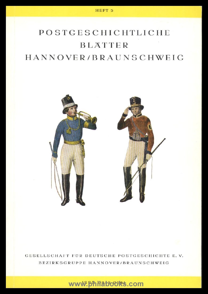 BILD / PICTURE PRODUCT 50866