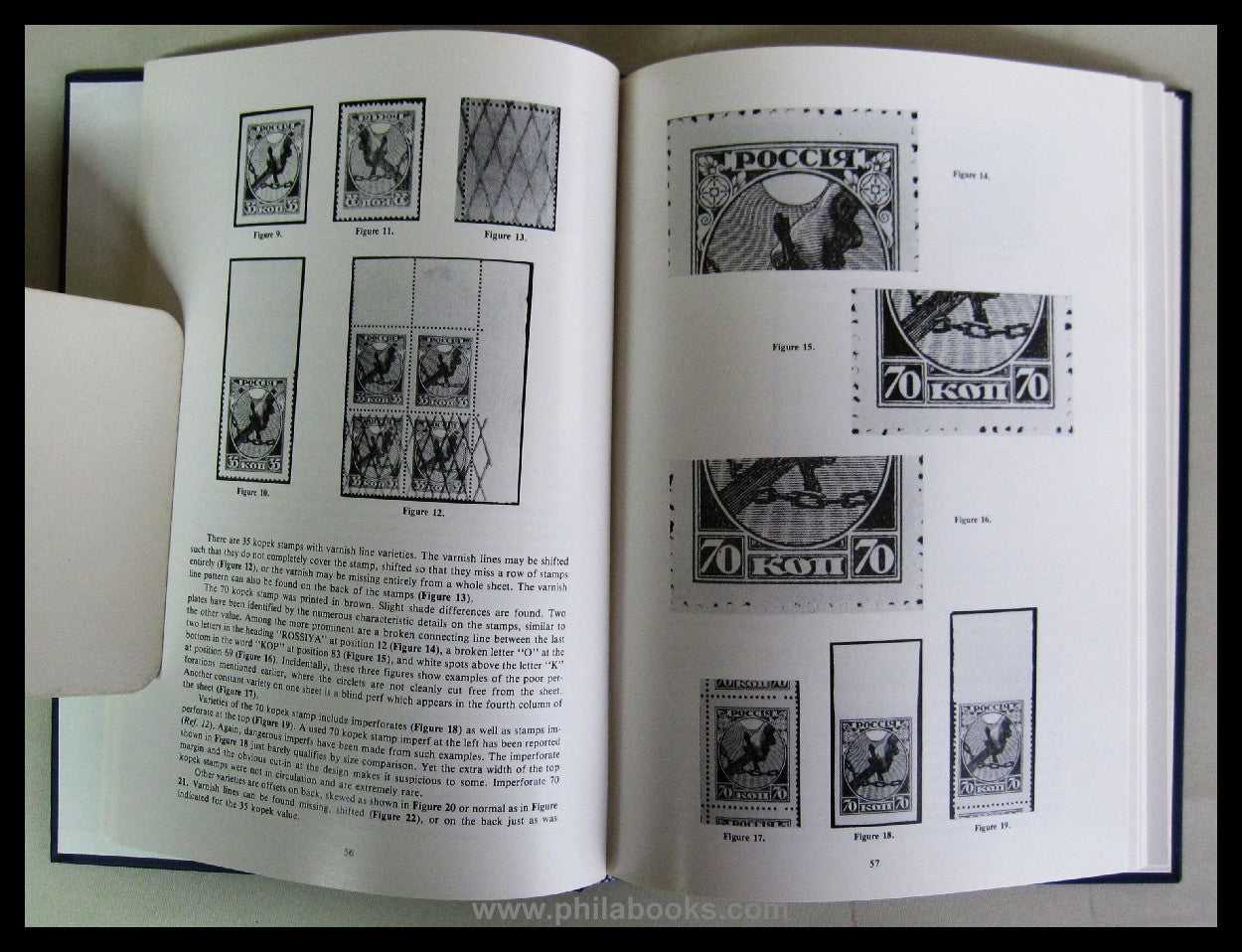 American Philatelic Congress Handbook (53th), October 9-11, 1987, containing ...