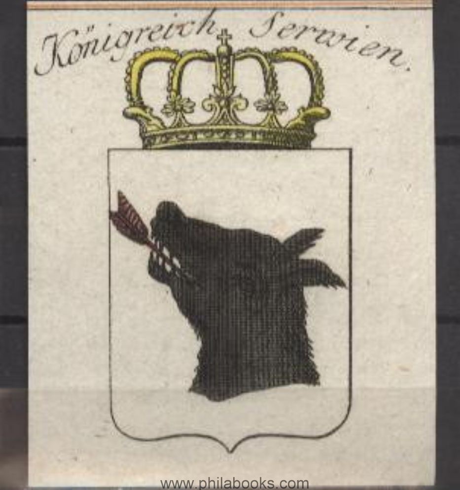 BILD / PICTURE PRODUCT 51276