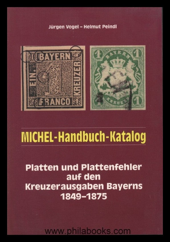 BILD / PICTURE PRODUCT 52697