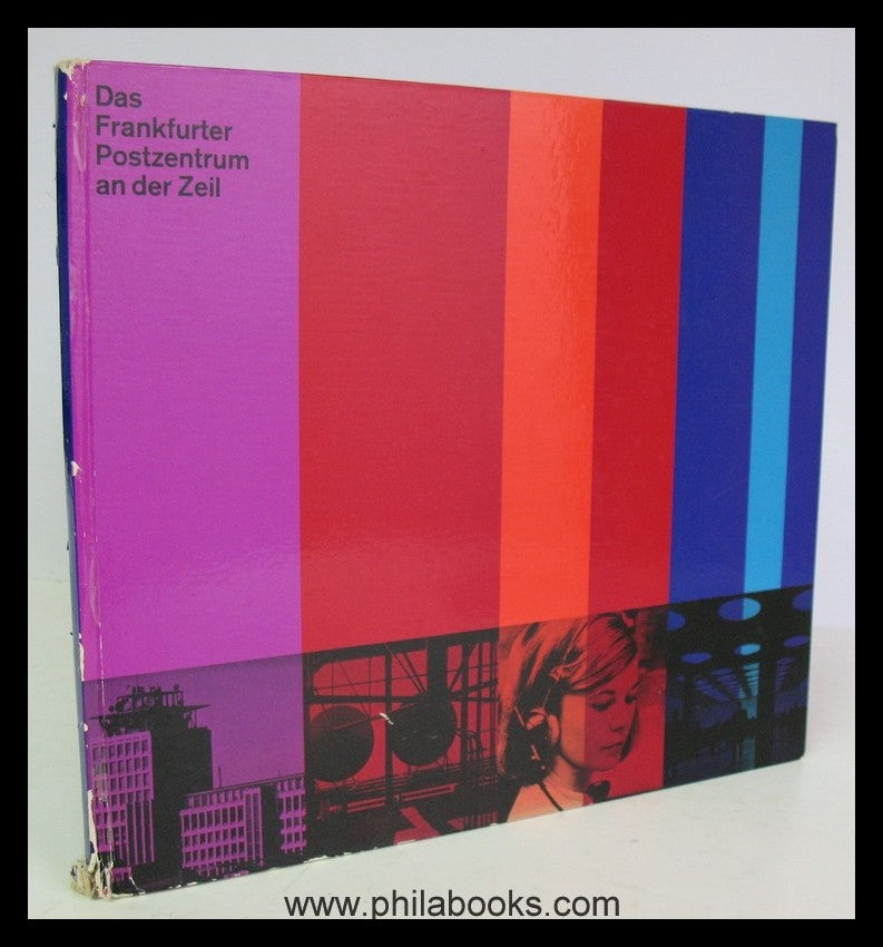 BILD / PICTURE PRODUCT 52982