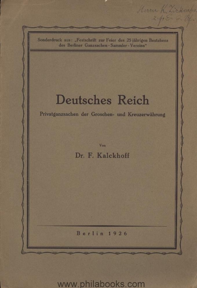 BILD / PICTURE PRODUCT 52984