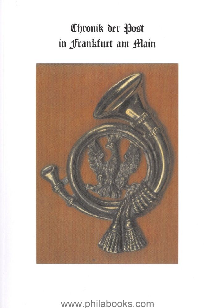 BILD / PICTURE PRODUCT 53064