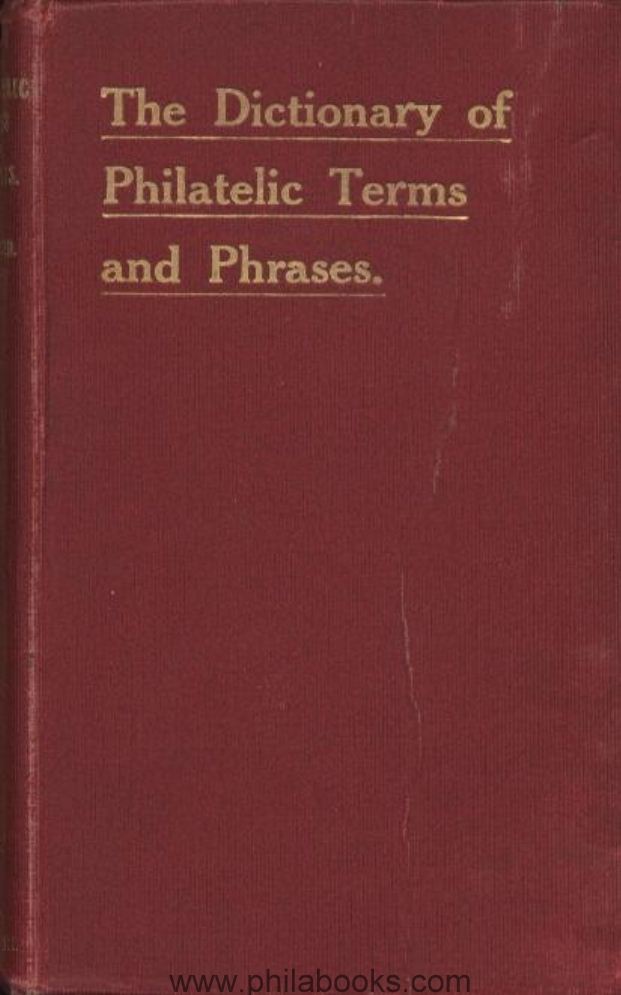 BILD / PICTURE PRODUCT 53283