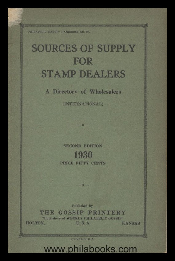 BILD / PICTURE PRODUCT 53419