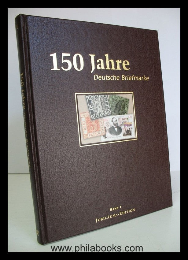BILD / PICTURE PRODUCT 53897