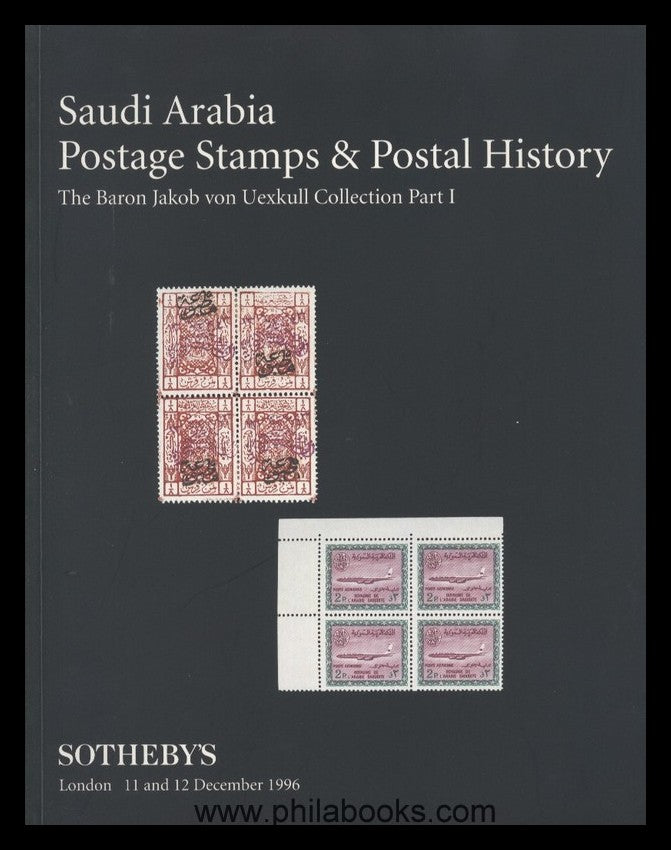 BILD / PICTURE PRODUCT 54103