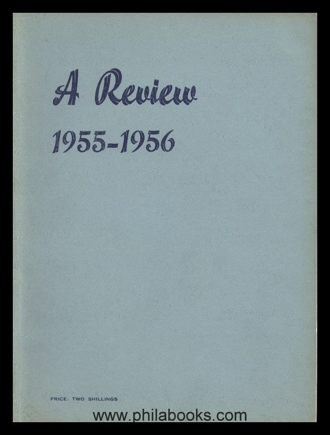 BILD / PICTURE PRODUCT 54121