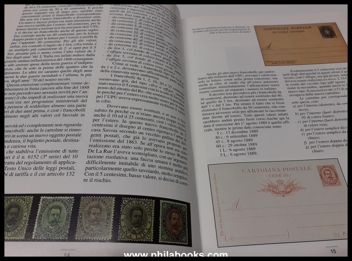 Crevato-Selvaggi, Bruno, Umberto, Una Serie Coi Baffi, 1997, 127 S ...