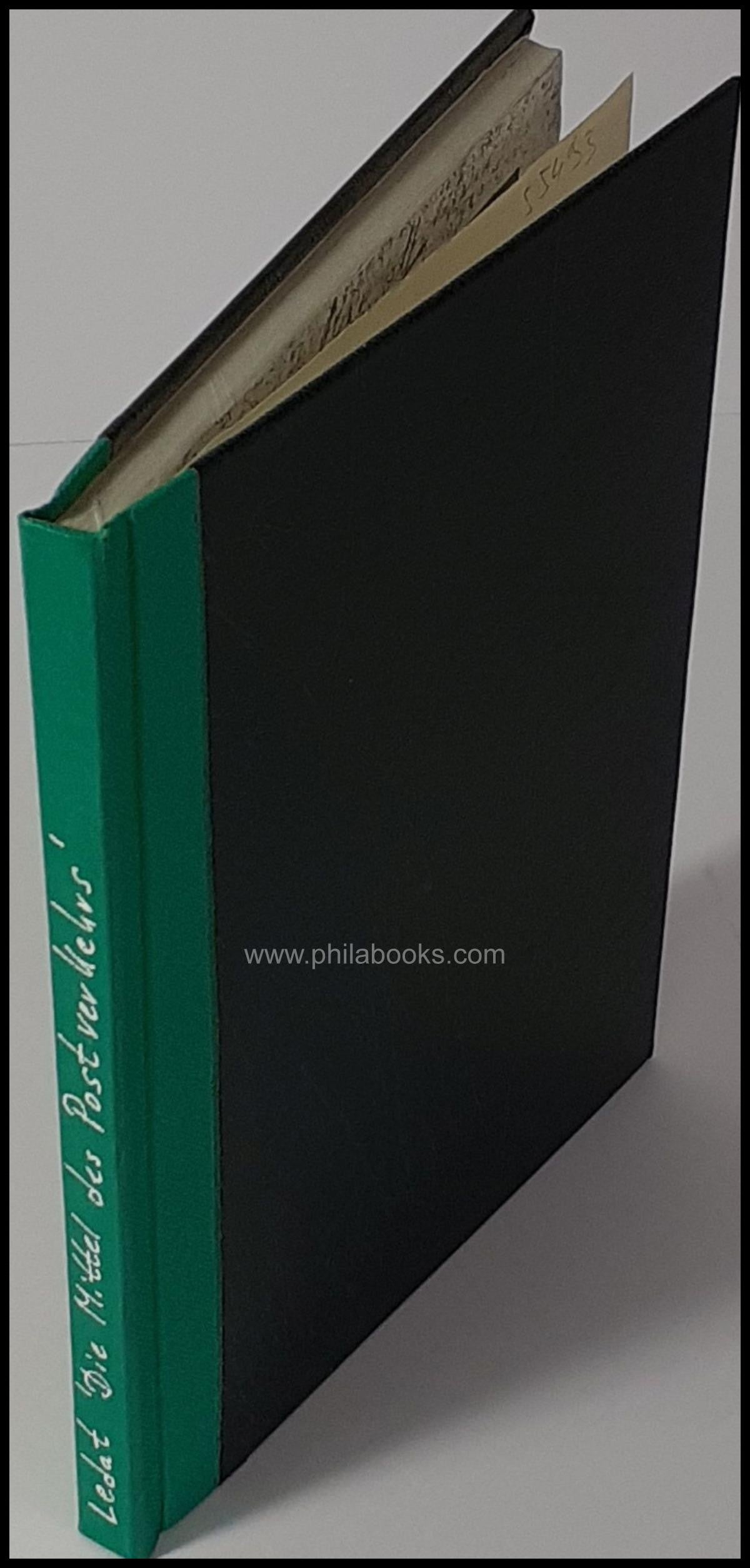 BILD / PICTURE PRODUCT 55493