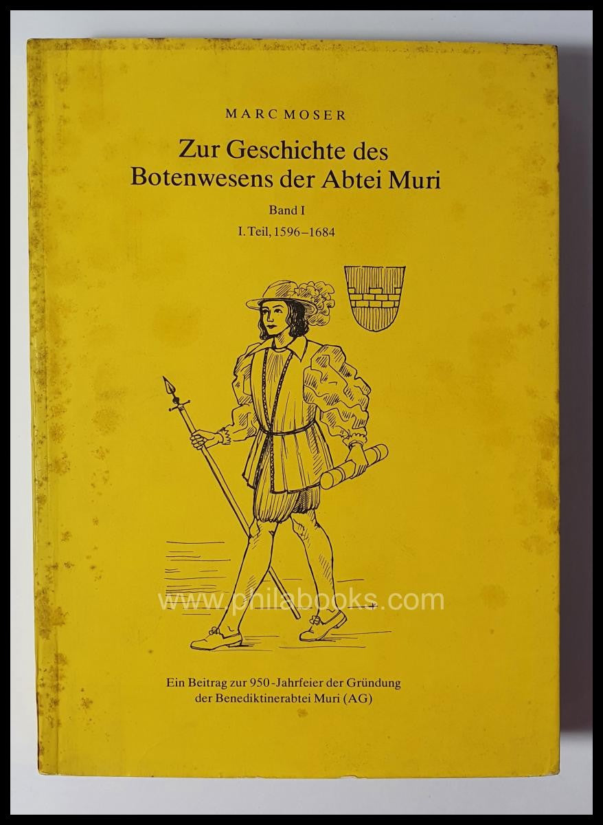 BILD / PICTURE PRODUCT 55722