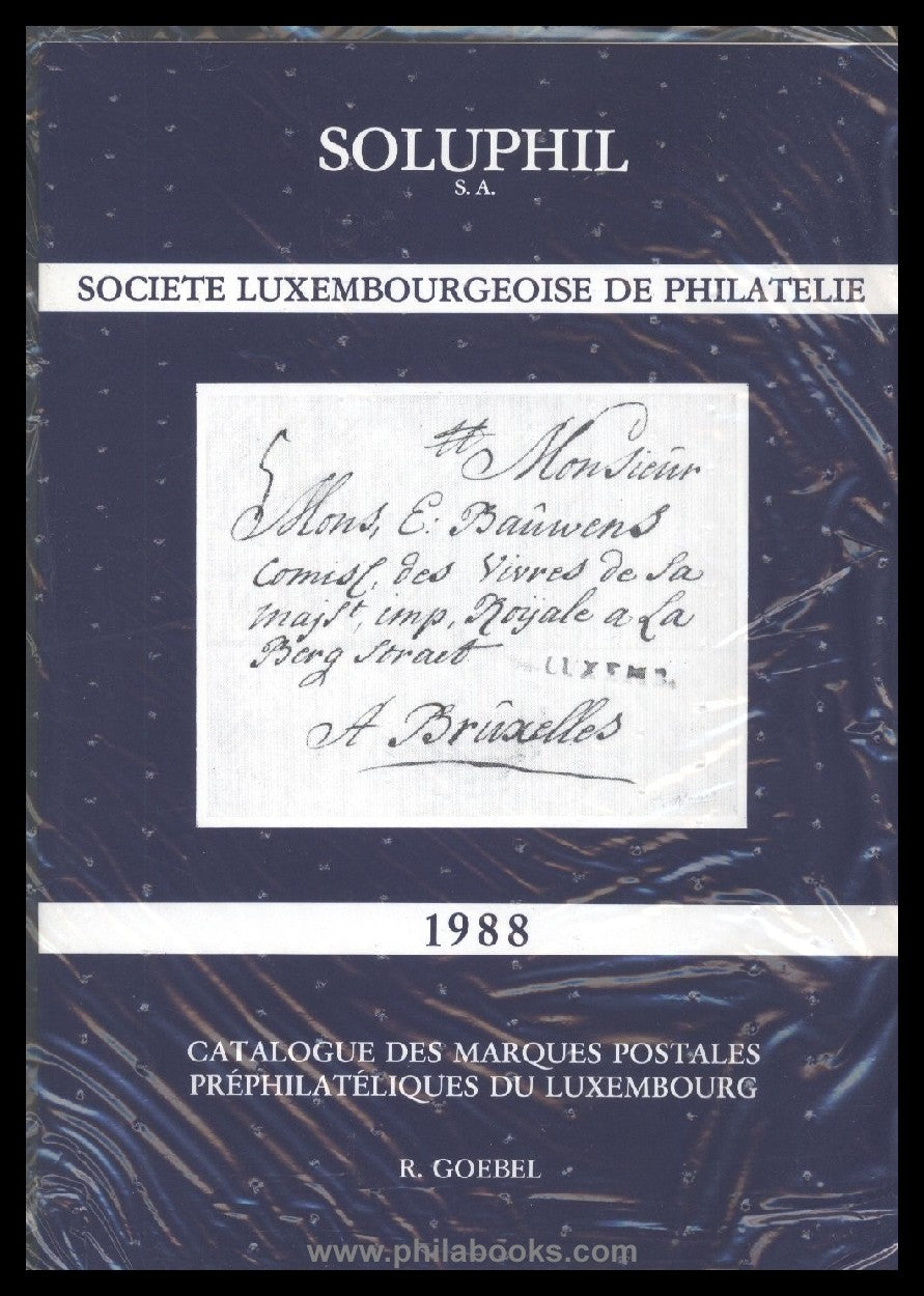 BILD / PICTURE PRODUCT 55761