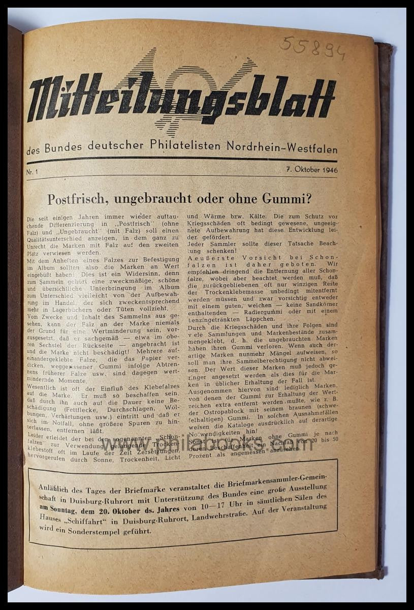 BILD / PICTURE PRODUCT 55894