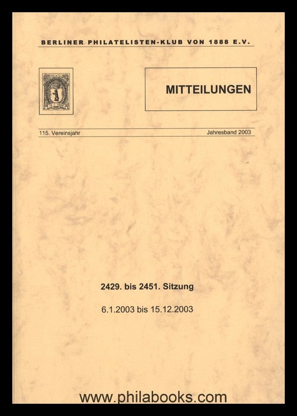 BILD / PICTURE PRODUCT 55964
